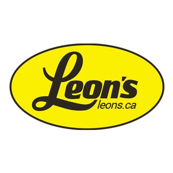 Leon's Furniture - Burlington, ON L7N 3G2 - (905)335-1811 | ShowMeLocal.com